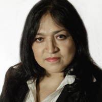 Fabiola Britez
