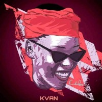 Kvan Music