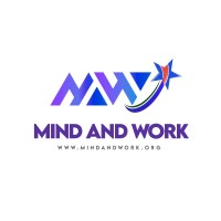 Mind And Work