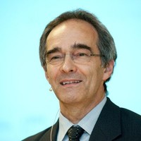 Tim van Rooij