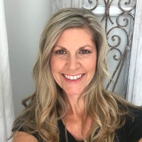 Rebecca Gafford