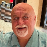 Mike Zurlo
