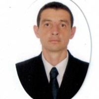 Ubaldo García Grimaldo