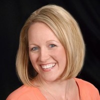 Danielle Henricksen, MBA, BSRT(R)(CRA)