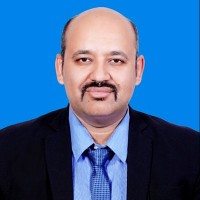 Mohit Narang