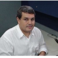 Edmilson Moraes