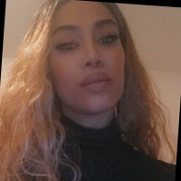 Alexa Johnson