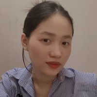Ngoc Anh