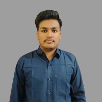 Piyush Dwivedi