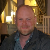 Robert Jasper