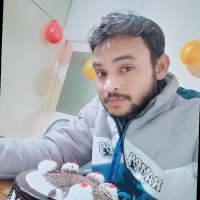Ashu Sharma