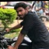 Raj Kumar