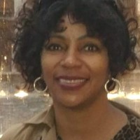 June Mitchell, M.Ed.