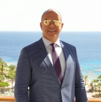 Ihab Haggag