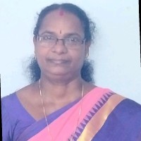 Geetha PL