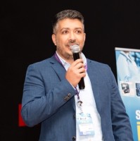 Francisco Alves Farias Filho