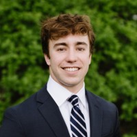 Jacob B.