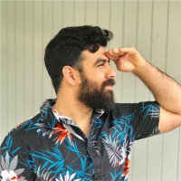 James Banayot