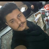 Shahin Dehizade
