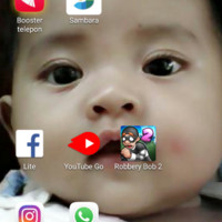 Novi Anasaputra
