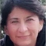 María Azucena Del Carmen Cuautle Temoltzin