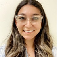 Jessica Flores