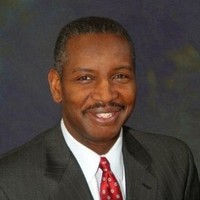 Thomas Dedrick, CFP®, WMS