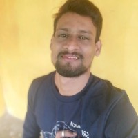 Asanka Sampath