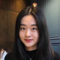 Chelsea Xiaozhou Yang