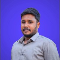 Vijayakumar T.S