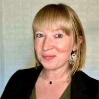 Christina Kellner