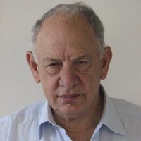 אילן אלדר