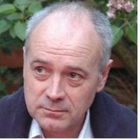 Jean-Louis Richard