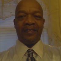 Charles Peterkin