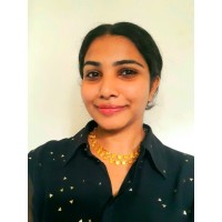 Hansika Dissanayake