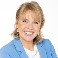 Marie Kromphardt Østergaard