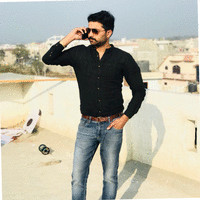 Rahul Arora