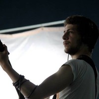 Zacharie Gautier