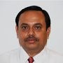 A.P. Singh