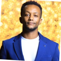 Abel Worku
