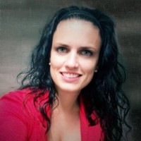 Jessica Mcelreavy