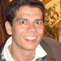 Thiago Cuter Dos Santos