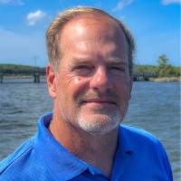 Chris Schnepf
