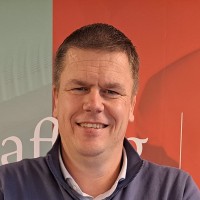 Roel Jans
