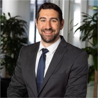Abed Kaaki
