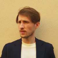 Emanuele Benassi