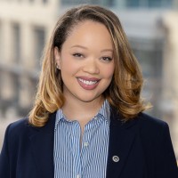 Sydney Y. Jackson