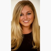 Casey O’Connor Boylan