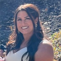 Alexandra Cappelli (Scarr) M.Ed, LPCC-S