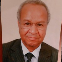 Ahmed EL MOUTAOUASSET